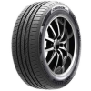 Kumho CRUGEN HP71 225/55 R18 98V Nyári gumi
