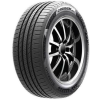 Kumho CRUGEN HP71-  225/55 R19 99V Nyári gumi