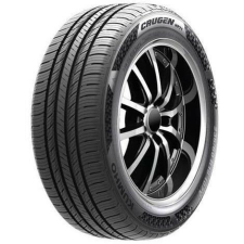 Kumho CRUGEN HP71-  225/55 R19 99V Nyári gumi nyári gumiabroncs