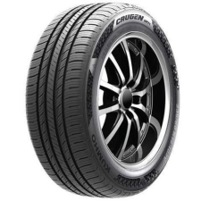 Kumho CRUGEN HP71 225/60 R17 99H Nyári gumi nyári gumiabroncs