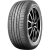 Kumho Crugen HP71 225/60 R18 104V XL FSL