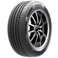 Kumho Crugen HP71 Nyári Gumi - 225/60 R18 nyári gumiabroncs