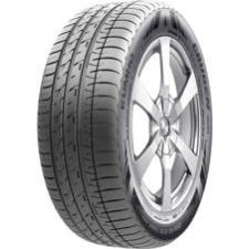 Kumho CRUGEN HP91 225/60 R18 104H XL  FSL nyári gumiabroncs