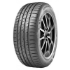Kumho CRUGEN HP91 265/70 R16 112V Nyári gumi
