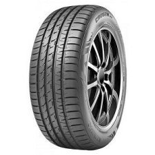 Kumho CRUGEN HP91 265/70 R16 112V Nyári gumi nyári gumiabroncs