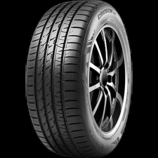 Kumho Crugen HP91 285/60 R18 116V DOT20 nyári gumiabroncs