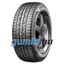 Kumho Crugen Premium KL33 ( 235/55 R19 101H ) teher gumiabroncs