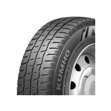 Kumho CW51 Winter PorTran 195/80 R14C 106Q téli gumiabroncs