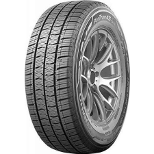 Kumho CX11 195/70 R15C 104R Négyévszakos autóalkatrész