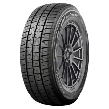 Kumho CX11 Portran 4S 215/60 R16C 103T Négyévszakos négyévszakos gumiabroncs