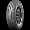 Kumho Ecowing ES31 145/80 R13 75T