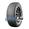 Kumho EcoWing ES31 ( 165/70 R14 85T XL )