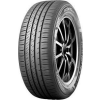 Kumho ECOWING ES31 175/80 R14 88T Nyári gumi