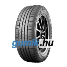 Kumho EcoWing ES31 ( 185/70 R14 88T ) nyári gumiabroncs