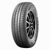 Kumho Ecowing ES31  195/60 R16 89H