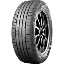 Kumho ECOWING ES31  [82] T 185/60 R14 82T Nyári gumi nyári gumiabroncs