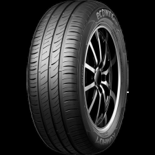 Kumho Ecowing KH27 175/55 R15 77T nyári gumiabroncs