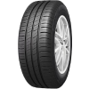 Kumho Ecowing KH 27 205/60 R16 92V * nyári gumi