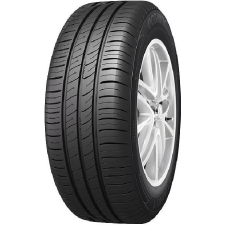 Kumho Ecowing KH 27 205/60 R16 92V * nyári gumi nyári gumiabroncs
