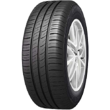 Kumho Ecowing KH 27 205/65 R16 95W nyári gumi nyári gumiabroncs