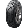 Kumho Ecsta HM KH31 225/55 R16 95W nyári gumi