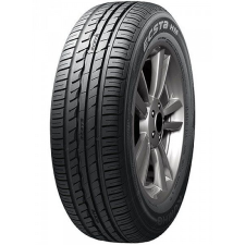 Kumho Ecsta HM KH31 225/55 R16 95W nyári gumi nyári gumiabroncs