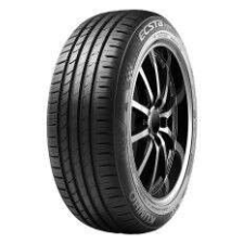 Kumho ECSTA HS51 FSL 205/55 R15 88V Nyári gumi nyári gumiabroncs