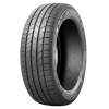 Kumho Ecsta HS52  185/55 R15 82H