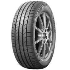 Kumho ECSTA HS52 195/50 R15 82H Nyári gumi nyári gumiabroncs