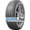 Kumho Ecsta HS52 ( 195/50 R16 88V XL )