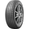 Kumho Ecsta HS52 205/55 R19 97V XL