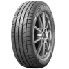 Kumho ECSTA HS52-  215/55 R16 93V Nyári gumi