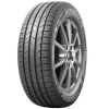 Kumho ECSTA HS52-  215/55Z R16 97W Nyári gumi
