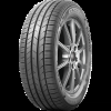 Kumho Ecsta HS52 215/60 R17 100V XL