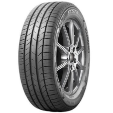 Kumho ECSTA HS52-  225/45Z R17 91W Nyári gumi nyári gumiabroncs