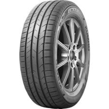 Kumho Ecsta-HS52 235/60 R17 102V nyári gumi nyári gumiabroncs