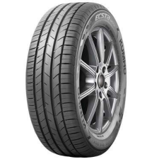 Kumho ECSTA HS52 FSL 185/50 R16 81V Nyári gumi nyári gumiabroncs