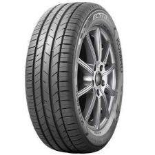 Kumho ECSTA HS52 XL FSL 225/55 R16 99W Nyári gumi nyári gumiabroncs
