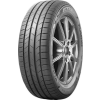 Kumho ECSTA HS5 225/50 R17 98W XL nyári gumi