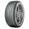 Kumho ECSTA PS71 * 205/60 R16 96V Nyári gumi