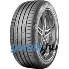 Kumho Ecsta PS71 ( 235/45 R19 99V XL ) nyári gumiabroncs