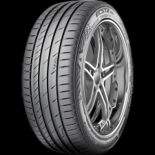 Kumho Ecsta PS71 245/40 R21 100Y XL nyári gumiabroncs