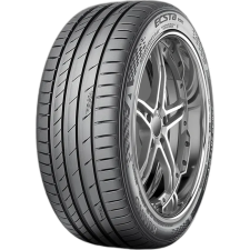 Kumho Ecsta PS71 265/35 R22 102Y XL FSL nyári gumiabroncs