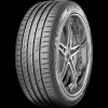 Kumho Ecsta PS71 275/50 R20 113V XL