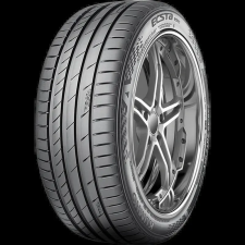 Kumho Ecsta PS71 285/35 R22 106Y XL FR FSL nyári gumiabroncs