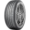 Kumho Ecsta PS71 315/30 R22 107Y XL