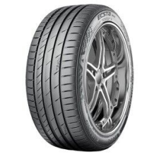 Kumho ECSTA PS71 EV 215/55Z R17 94W Nyári gumi nyári gumiabroncs