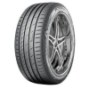 Kumho ECSTA PS71 SUV  [116] V 285/60 R18 116V Nyári gumi