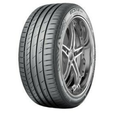 Kumho ECSTA PS71 SUV 255/40Z R21 102Y Nyári gumi nyári gumiabroncs