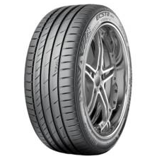 Kumho ECSTA PS71 SUV 255/50 R19 107Y XL FR nyári gumiabroncs